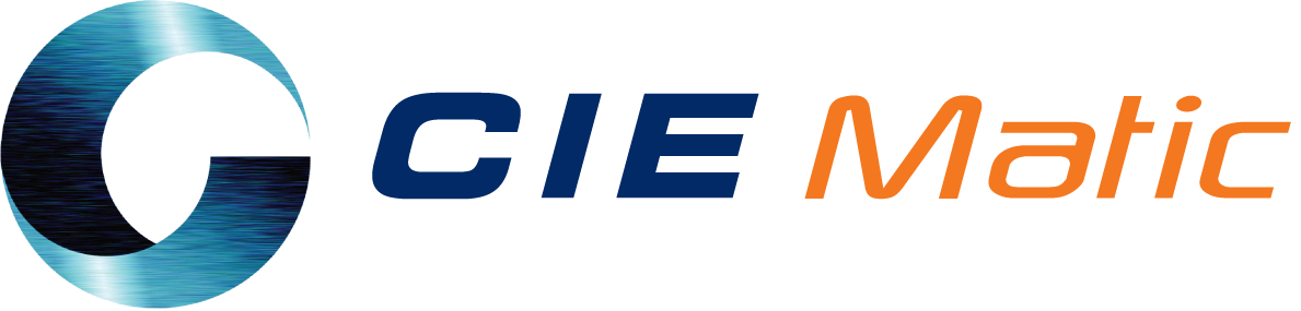 CIE Matic