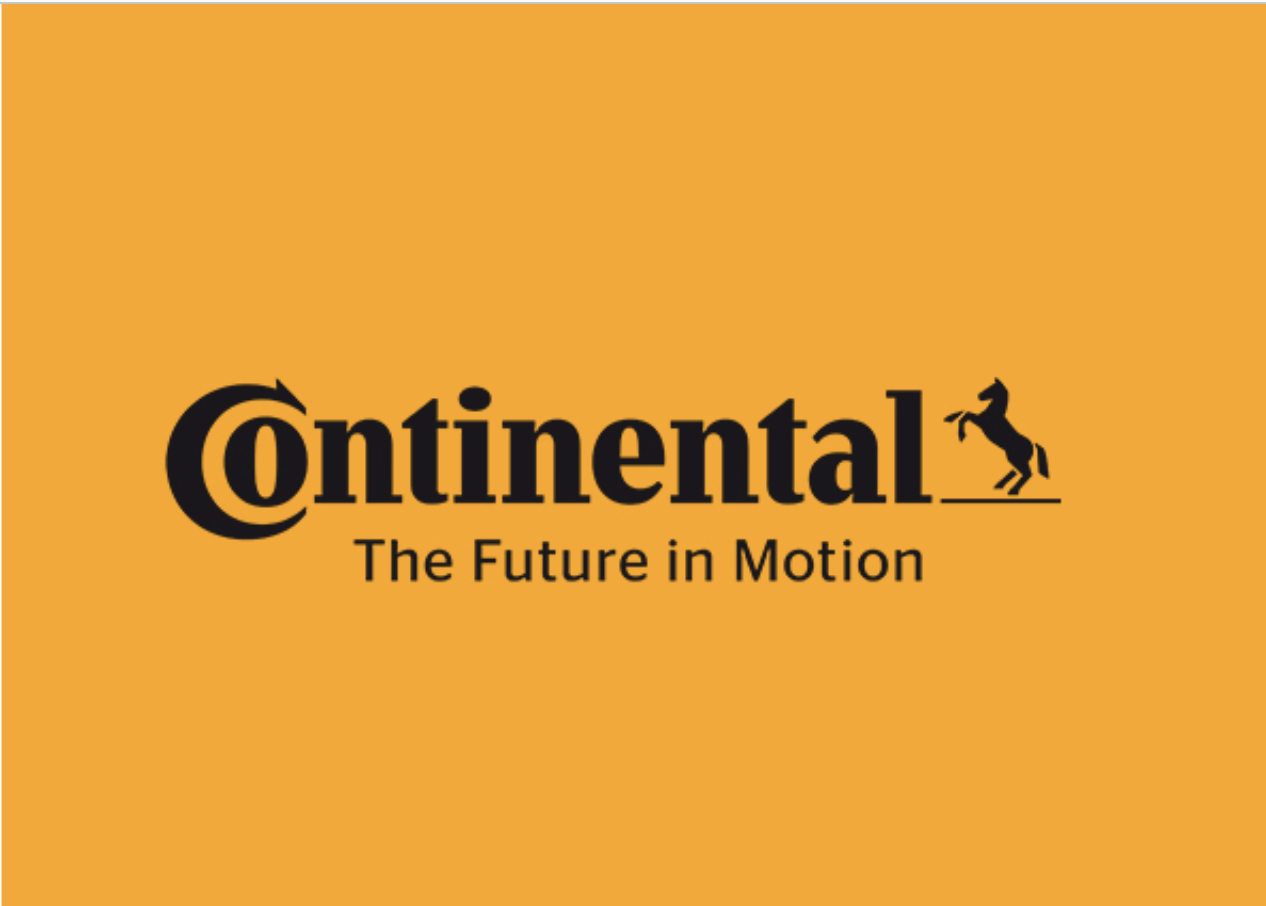 Continental