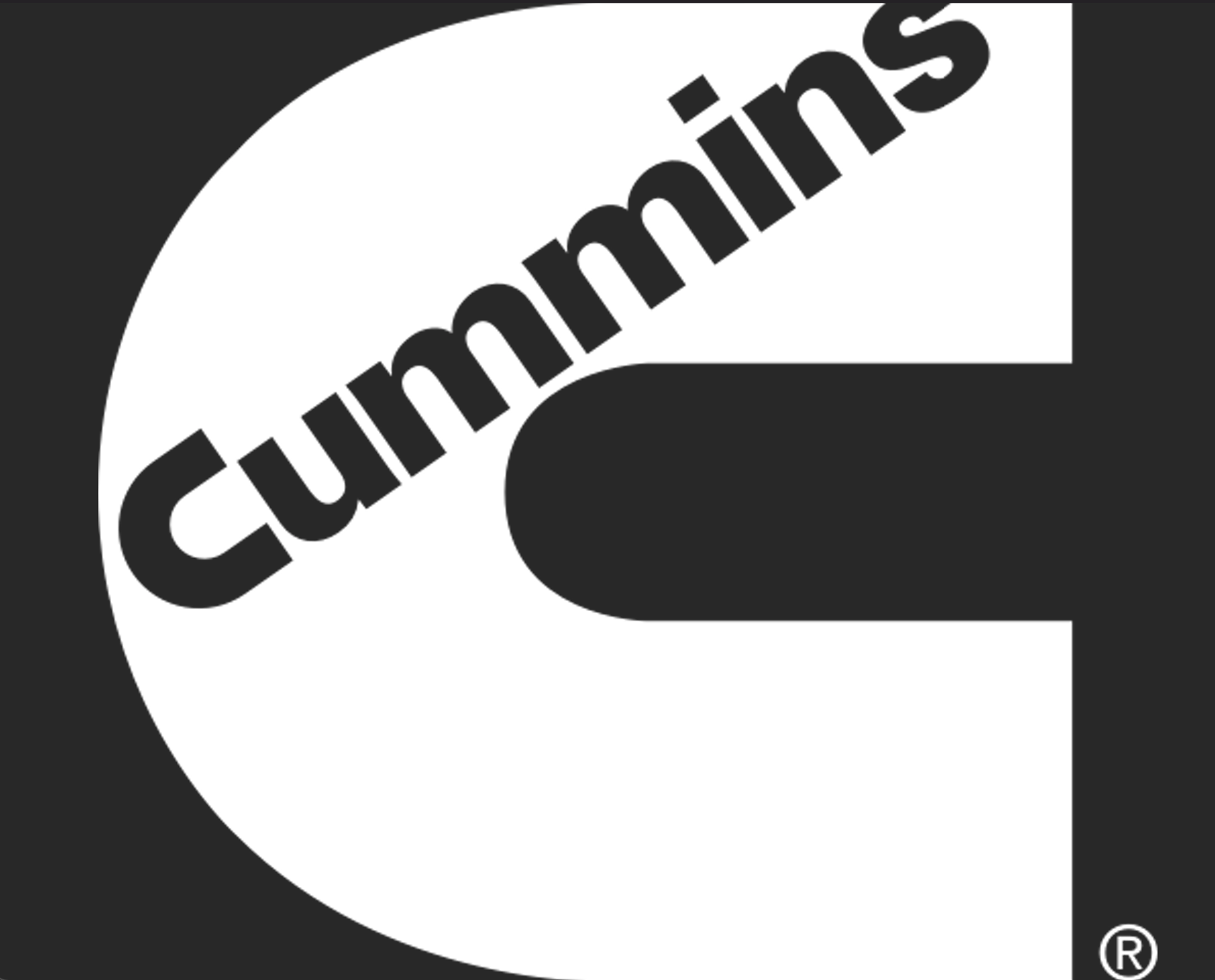 Cummins