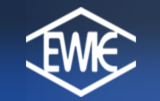 EWIE