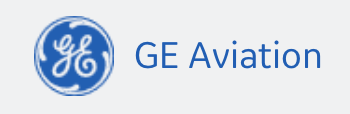 GE Aviation