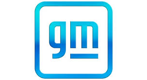 General Motors