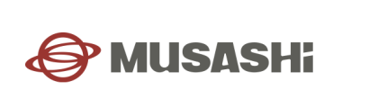 Musashi