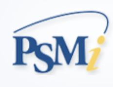 PSMi