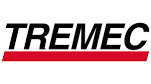 Tremec