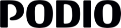 Podio